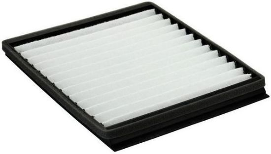 Obrázok Filter vnútorného priestoru DENCKERMANN  M110348