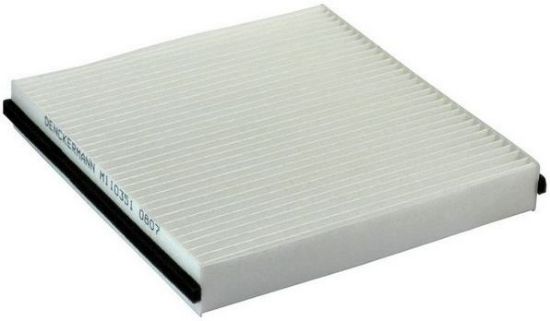 Obrázok Filter vnútorného priestoru DENCKERMANN  M110351