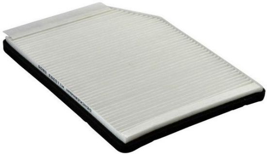 Obrázok Filter vnútorného priestoru DENCKERMANN  M110353