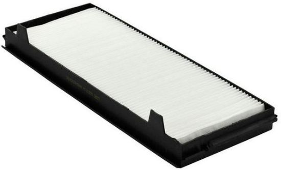 Obrázok Filter vnútorného priestoru DENCKERMANN  M110359