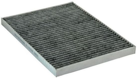 Obrázok Filter vnútorného priestoru DENCKERMANN  M110368