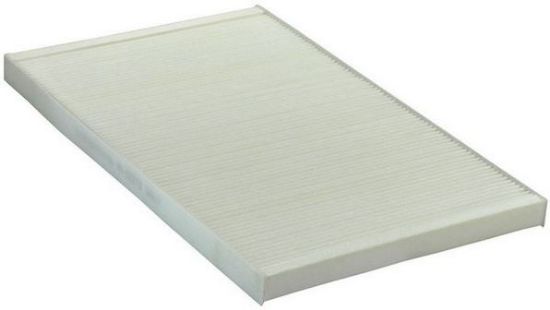 Obrázok Filter vnútorného priestoru DENCKERMANN  M110373
