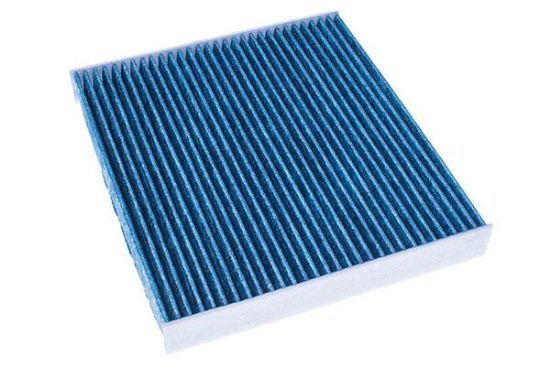 Obrázok Filter vnútorného priestoru DENCKERMANN  M110473A