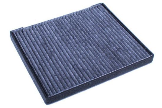 Obrázok Filter vnútorného priestoru DENCKERMANN  M110538K