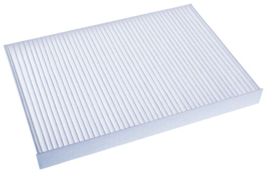 Obrázok Filter vnútorného priestoru DENCKERMANN  M110545