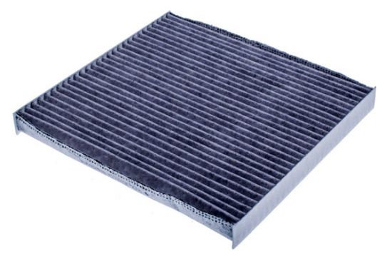 Obrázok Filter vnútorného priestoru DENCKERMANN  M110549K
