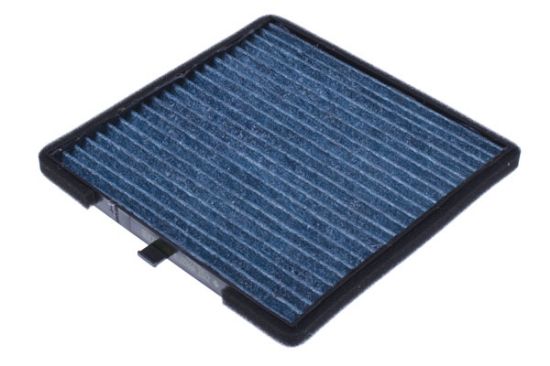 Obrázok Filter vnútorného priestoru DENCKERMANN  M110566A