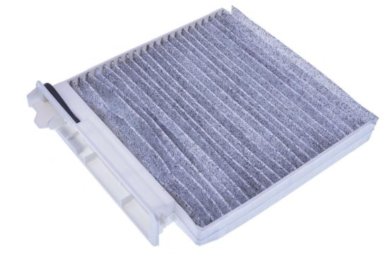 Obrázok Filter vnútorného priestoru DENCKERMANN  M110607K