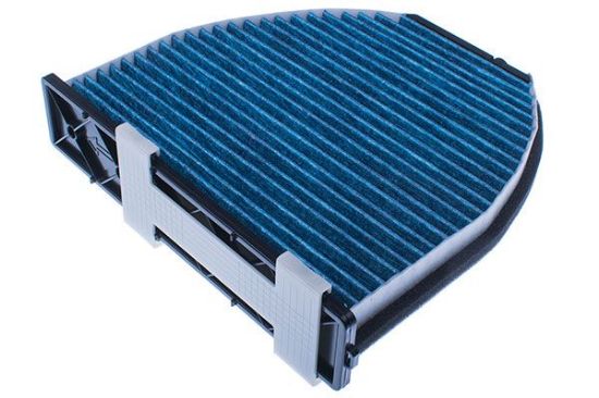 Obrázok Filter vnútorného priestoru DENCKERMANN  M110646A