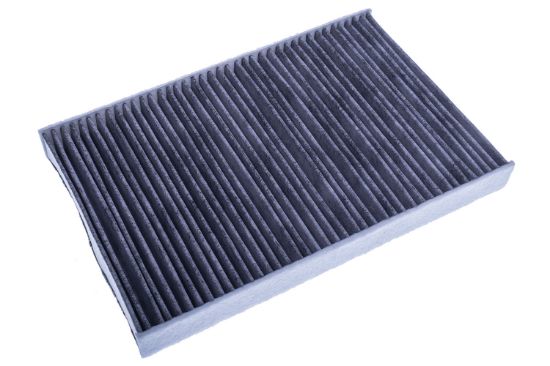 Obrázok Filter vnútorného priestoru DENCKERMANN  M110649K