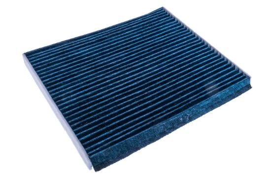 Obrázok Filter vnútorného priestoru DENCKERMANN  M110652A