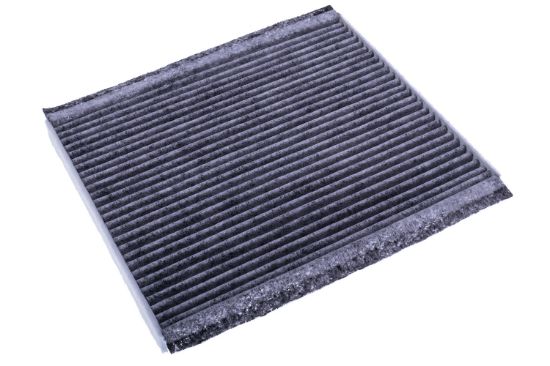 Obrázok Filter vnútorného priestoru DENCKERMANN  M110652K