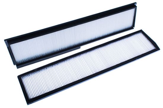 Obrázok Filter vnútorného priestoru DENCKERMANN  M110702