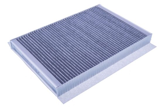 Obrázok Filter vnútorného priestoru DENCKERMANN  M110711K