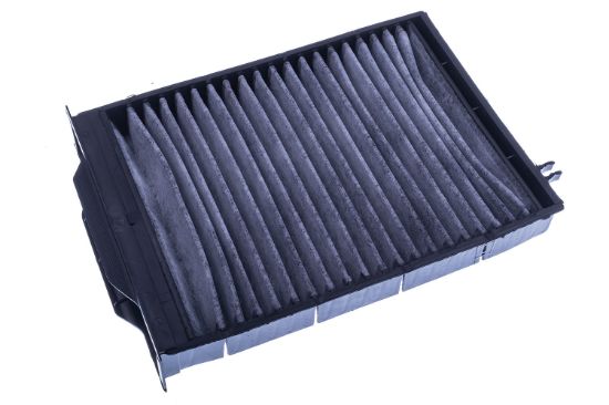 Obrázok Filter vnútorného priestoru DENCKERMANN  M110746K