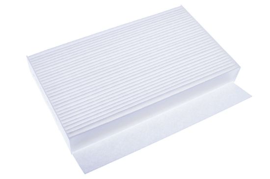 Obrázok Filter vnútorného priestoru DENCKERMANN  M110750