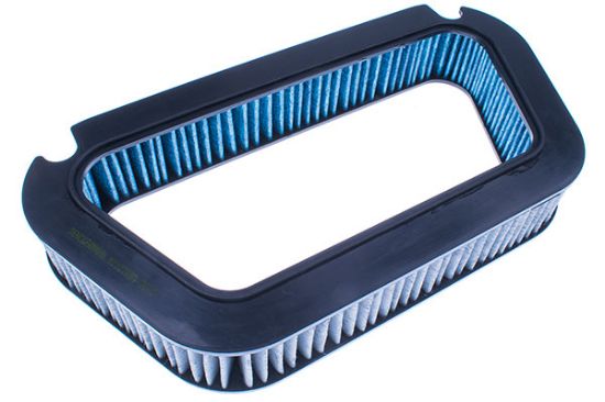 Obrázok Filter vnútorného priestoru DENCKERMANN  M110768A