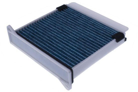 Obrázok Filter vnútorného priestoru DENCKERMANN  M110773A