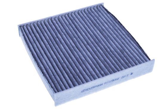 Obrázok Filter vnútorného priestoru DENCKERMANN  M110806K