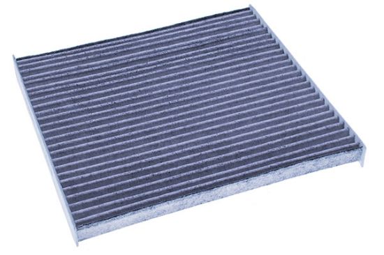 Obrázok Filter vnútorného priestoru DENCKERMANN  M110850K