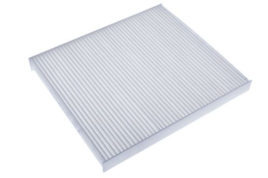 Obrázok Filter vnútorného priestoru DENCKERMANN  M110851