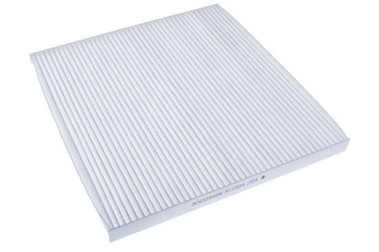 Obrázok Filter vnútorného priestoru DENCKERMANN  M110854