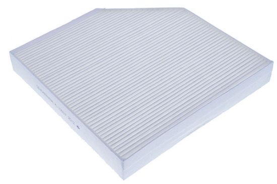 Obrázok Filter vnútorného priestoru DENCKERMANN  M110857