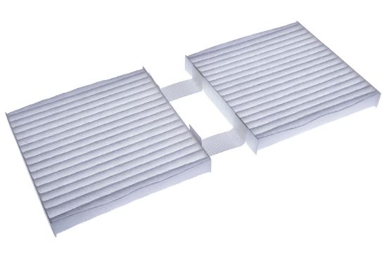 Obrázok Filter vnútorného priestoru DENCKERMANN  M110861