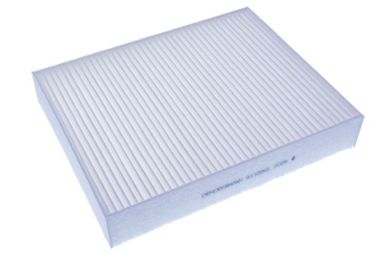 Obrázok Filter vnútorného priestoru DENCKERMANN  M110866