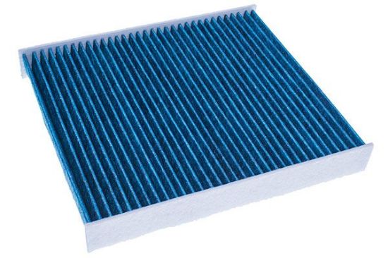 Obrázok Filter vnútorného priestoru DENCKERMANN  M110873A