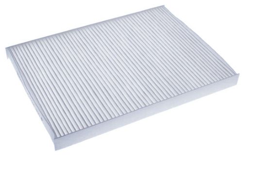 Obrázok Filter vnútorného priestoru DENCKERMANN  M110884
