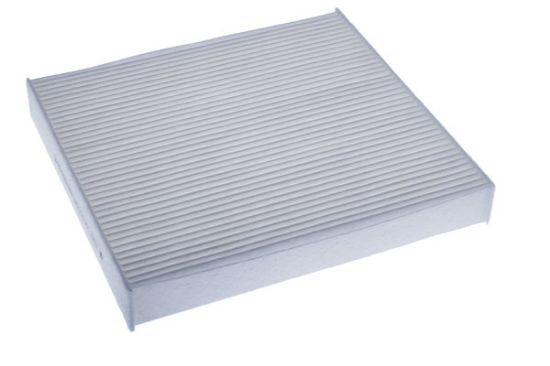 Obrázok Filter vnútorného priestoru DENCKERMANN  M110919