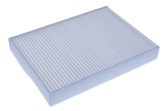 Obrázok Filter vnútorného priestoru DENCKERMANN  M110924