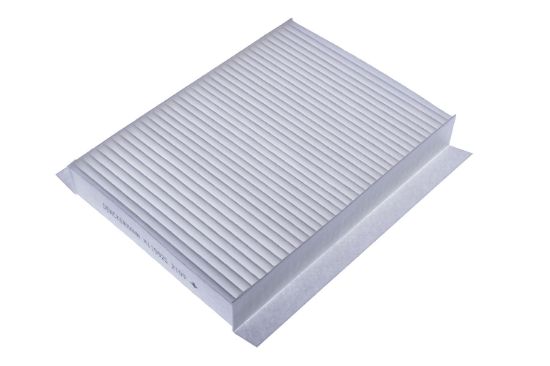 Obrázok Filter vnútorného priestoru DENCKERMANN  M110925