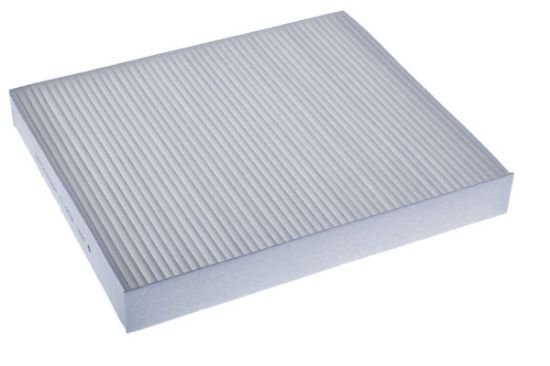 Obrázok Filter vnútorného priestoru DENCKERMANN  M110926