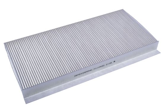 Obrázok Filter vnútorného priestoru DENCKERMANN  M110930