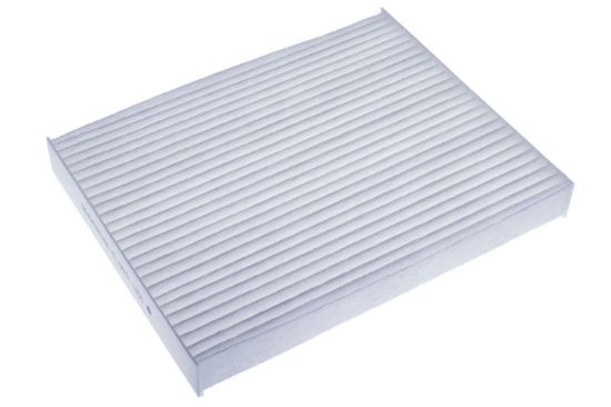 Obrázok Filter vnútorného priestoru DENCKERMANN  M110937