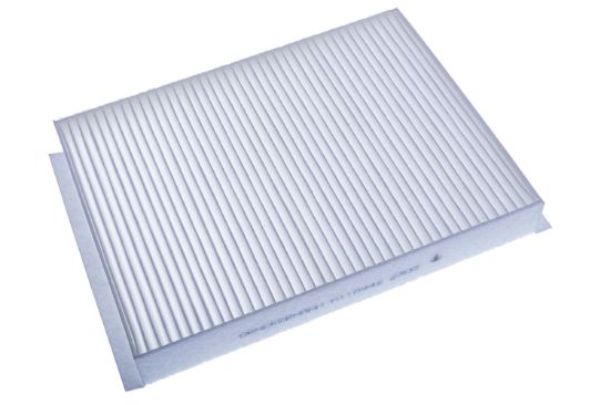 Obrázok Filter vnútorného priestoru DENCKERMANN  M110942