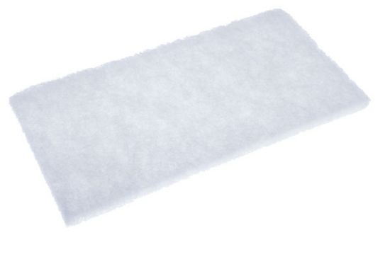 Obrázok Filter vnútorného priestoru DENCKERMANN  M110943