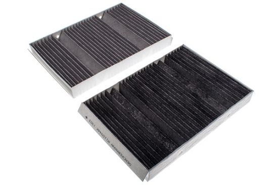 Obrázok Filter vnútorného priestoru DENCKERMANN  M110944K