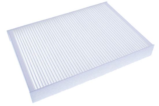 Obrázok Filter vnútorného priestoru DENCKERMANN  M110945