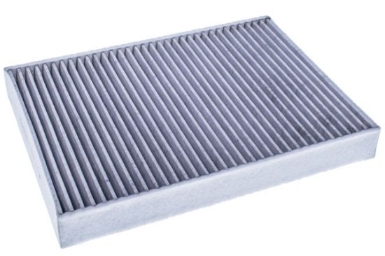 Obrázok Filter vnútorného priestoru DENCKERMANN  M110945K