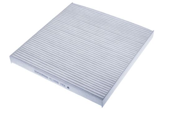 Obrázok Filter vnútorného priestoru DENCKERMANN  M110948