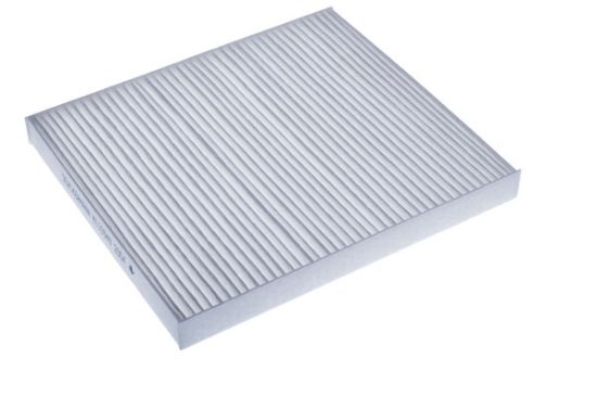 Obrázok Filter vnútorného priestoru DENCKERMANN  M110949