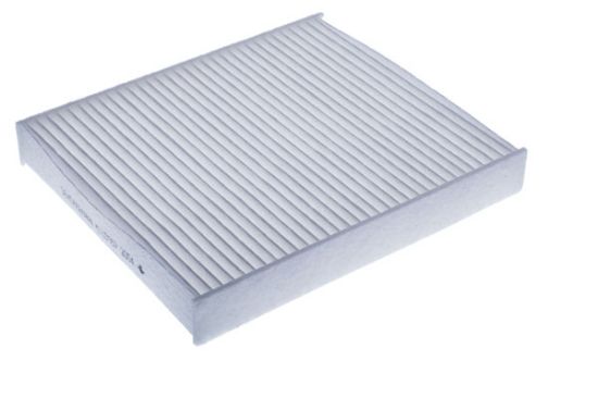 Obrázok Filter vnútorného priestoru DENCKERMANN  M110957