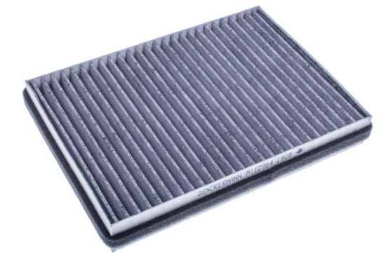 Obrázok Filter vnútorného priestoru DENCKERMANN  M110964