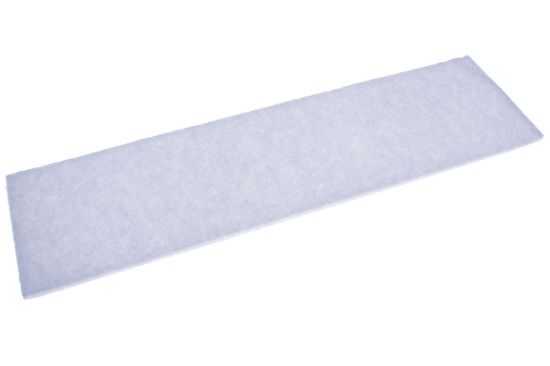 Obrázok Filter vnútorného priestoru DENCKERMANN  M110989