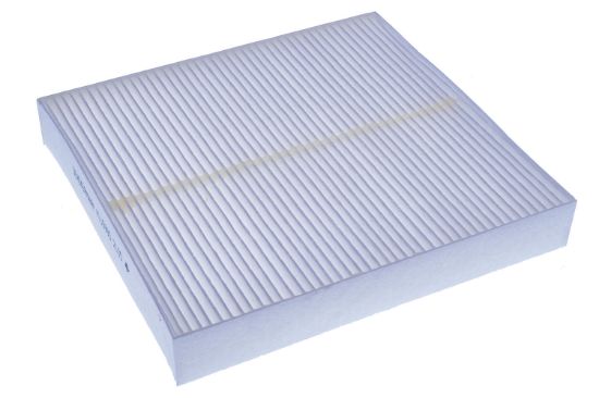 Obrázok Filter vnútorného priestoru DENCKERMANN  M110990