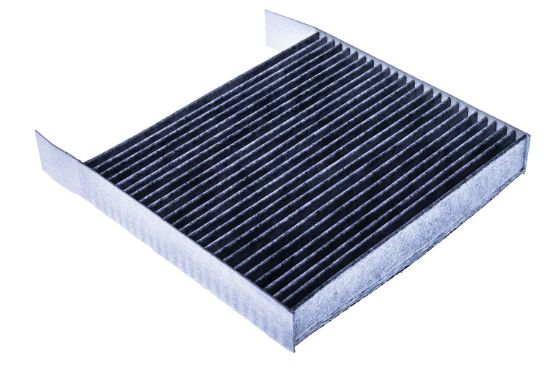 Obrázok Filter vnútorného priestoru DENCKERMANN  M110991K