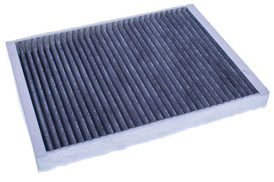 Obrázok Filter vnútorného priestoru DENCKERMANN  M110992K